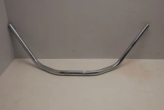 STUUR Harley Davidson Custom universal other 1990 - 2015