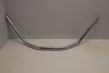 STUUR Harley Davidson Custom universal other 1990 - 2015