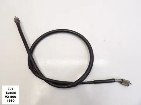 KILOMETERKABEL Suzuki VX 800 1990 - 1997