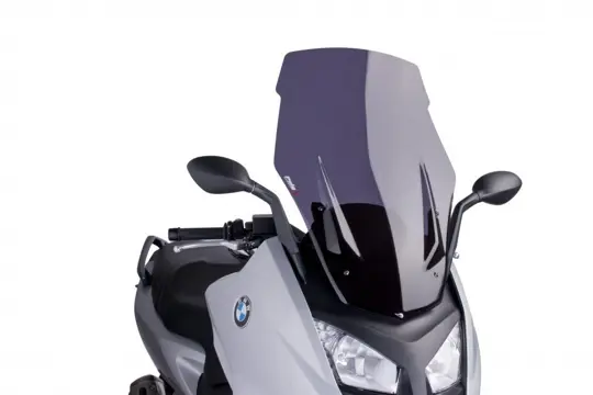 KUIPRUIT BMW Overige BMW 1960 - 2021
