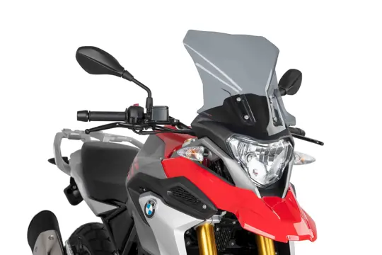 KUIPRUIT BMW Overige BMW 1960 - 2021