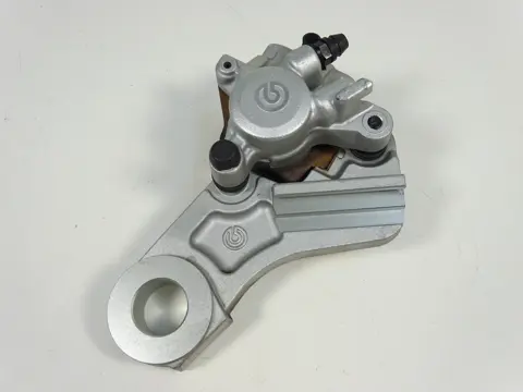 ACHTER REMKLAUW KTM 990 Superduke 2003 - 2006