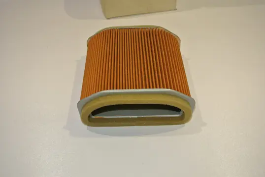 LUCHTFILTER Kawasaki Z 1300 1978 - 1989
