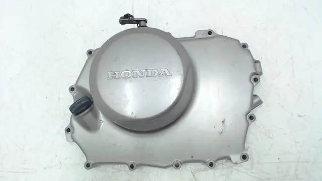 KOPPELINGSDEKSEL Honda TRANSALP 2000 - 2007
