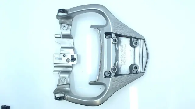HANDVAT ACHTER Honda ST 1300 Pan European 2002 - 2014