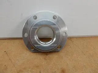 KRUKAS Moto Guzzi V7 700 1967 - 1971