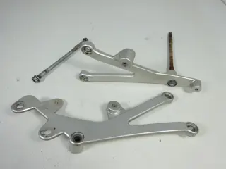 FRAME-ONDERDELEN KTM 990 Superduke 2003 - 2006