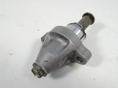 NOKKENAS Yamaha FJR 1300 2003 - 2005