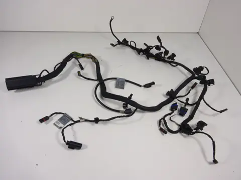 KABELBOOM BMW K 1200 GT 2006 - 2008