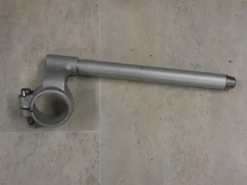 CLIP ON LINKS Triumph 955 daytona 2001 - 2006