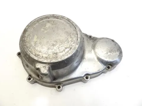 DYNAMODEKSEL Suzuki GS 850 1970 - 2012