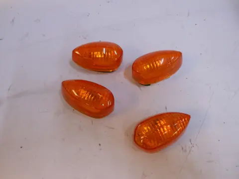 KNIPPERLICHT Yamaha YZF R1 2004 - 2006