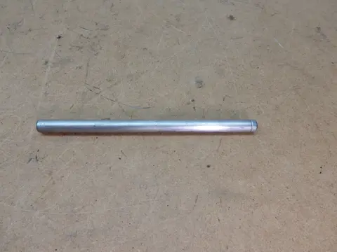 VERSNELLINGSBAK Moto Guzzi V7 700 1967 - 1971