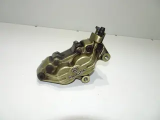 REMKLAUW RECHTS VOOR Aprilia Tuono 1000 2003 - 2005