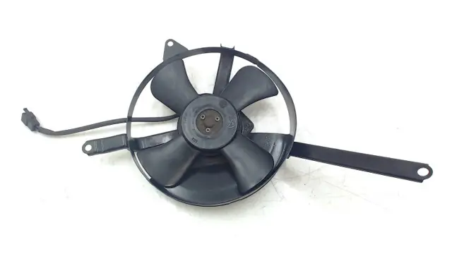 VENTILATOR Suzuki RF 600 1993 - 1997