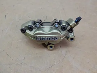 REMKLAUW RECHTS VOOR Moto Guzzi Norge 2006 - 2013