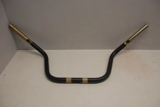 STUUR Harley Davidson Custom universal other 1990 - 2015