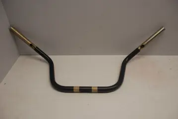 STUUR Harley Davidson Custom universal other 1990 - 2015