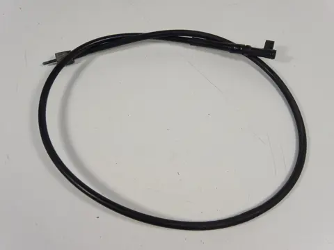 KILOMETERKABEL BMW R 1150 RT R 850 RT 2000 - 2005