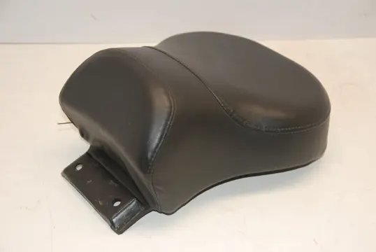 BUDDY ZADEL Harley Davidson Softtail 1984 - 1999 / 2000 -