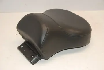 BUDDY ZADEL Harley Davidson Softtail 1984 - 1999 / 2000 -