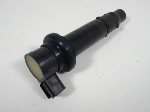 BOBINE Yamaha YZF R1 2002 - 2003