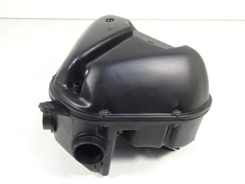 LUCHTFILTERHUIS Yamaha YZF R6 1998 - 2002