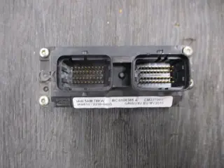 CDI UNIT Moto Guzzi Griso 2007 - 2013