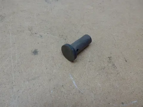 NOKKENAS Moto Guzzi V35 V50 V65 1970 - 2011