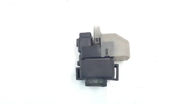 STARTMOTORRELAIS Suzuki GSX R 750 2001 - 2003