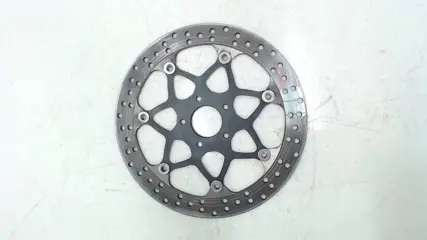 REMSCHIJF VOOR KTM 690 Duke 2016 - 2018