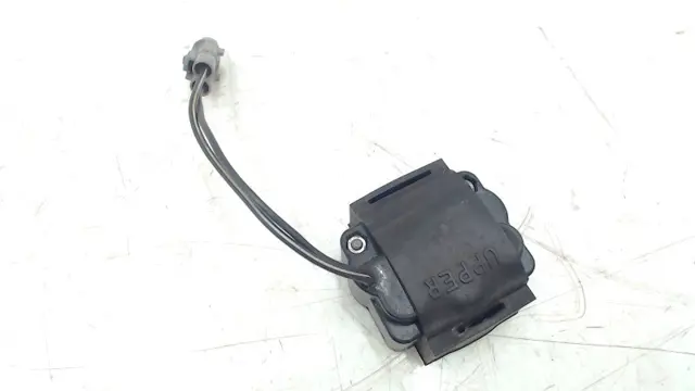 HELLINGSHOEKSENSOR Suzuki GSX R 750 2001 - 2003