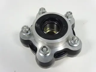 TANDWIELDRAGER Benelli 302 R 2020 - 2022