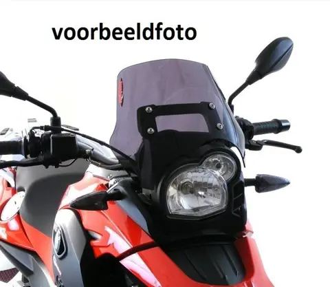 KUIPRUIT BMW Overige BMW 1960 - 2021