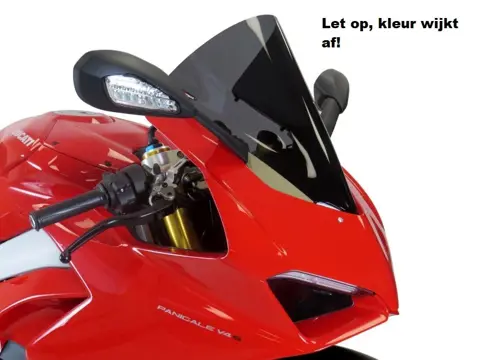 KUIPRUIT Ducati Overige Ducati 1960 - 2021