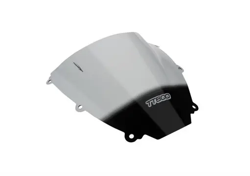 KUIPRUIT Triumph Overige Triumph 1960 - 2021