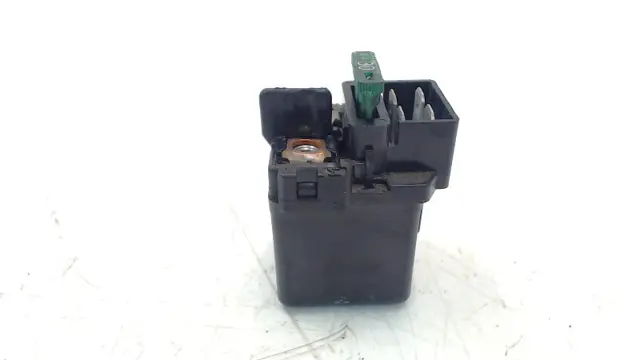 STARTMOTORRELAIS Kawasaki GTR 1400 2007 - 2010