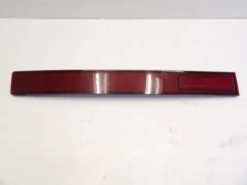 ACHTER LICHT Honda Goldwing GL 1988 - 2001