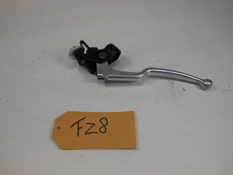 KOPPELINGSHANDLE Yamaha FZ8 2010 - 2015