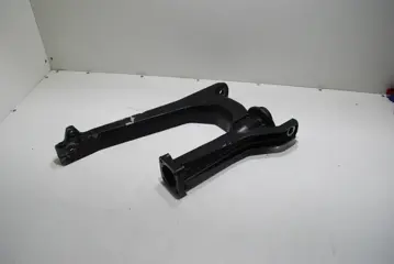 ACHTER BRUG Moto Guzzi Florida V 65 1986 - 1992