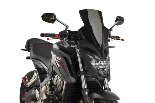 KUIPRUIT Honda Overige Honda 1960 - 2021