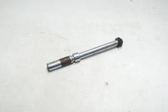 VOORAS Moto Guzzi Florida V 65 1986 - 1992