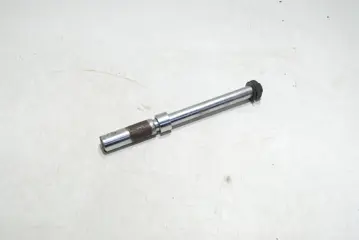 VOORAS Moto Guzzi Florida V 65 1986 - 1992