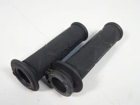 GASHANDLE Aprilia Tuono 1000 2006 - 2008