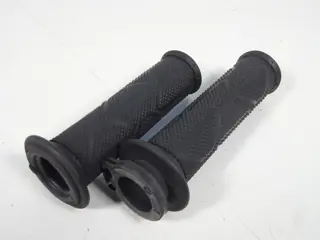 GASHANDLE Aprilia Tuono 1000 2006 - 2008