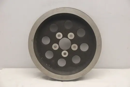 KETTING Harley Davidson Custom universal other 1990 - 2015