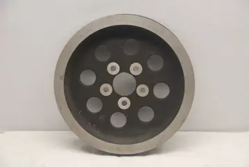 KETTING Harley Davidson Custom universal other 1990 - 2015