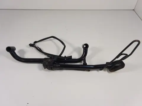 STANDAARD BMW F 650 CS Scarver 2000 - 2009
