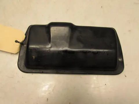 MOTORBLOK DIVERSE Suzuki GS 500 E 1989 - 2001