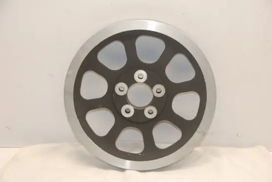 KETTING Harley Davidson Custom universal other 1990 - 2015